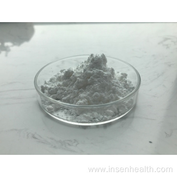 Pure Minoxidil Powder For Hair Growth